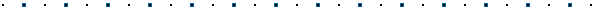 Blue Divider_1.GIF (381 bytes)